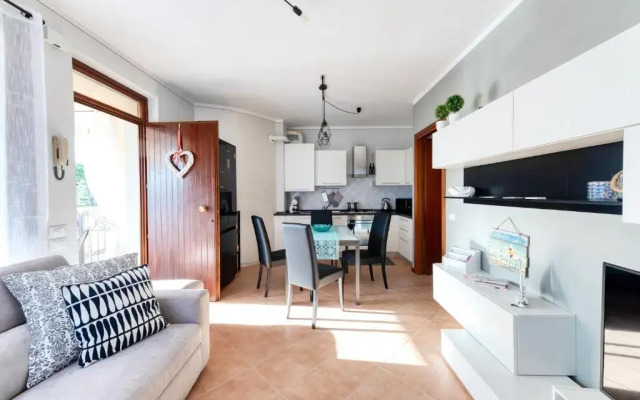 Wolf House - Sirmione Holiday