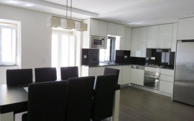 Downtown Boutique Studio & Suites