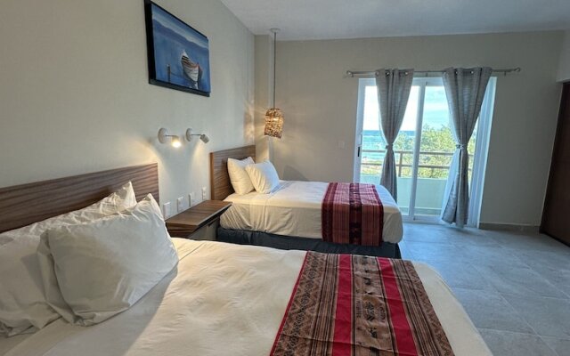 Oneiro Suites