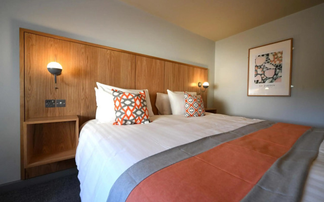 Park Head Hotel & Restaurant
