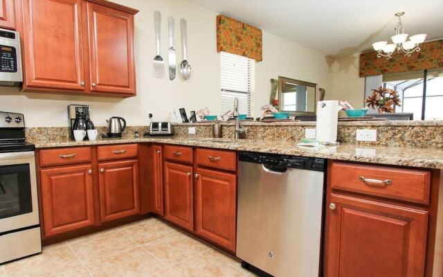 1436 Moon Valley Drive