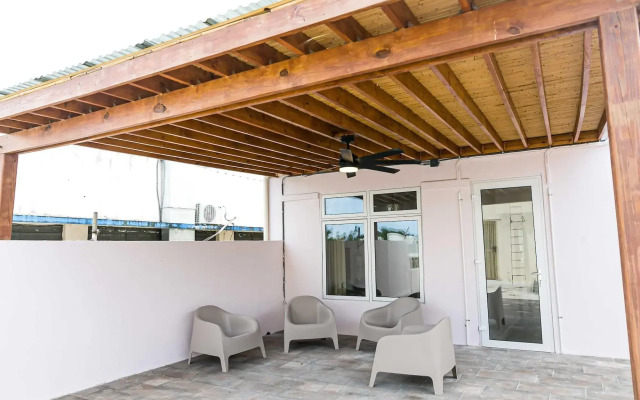 N1 Condos