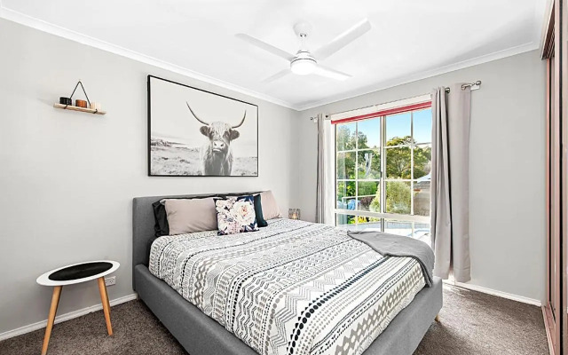 Country Retreat#BathSpa#WiFi#Netflix#Golf Course