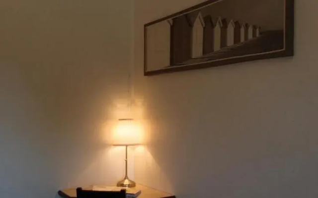 Hostellerie des Monts Jura