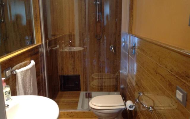 Best Suite Purgatorio