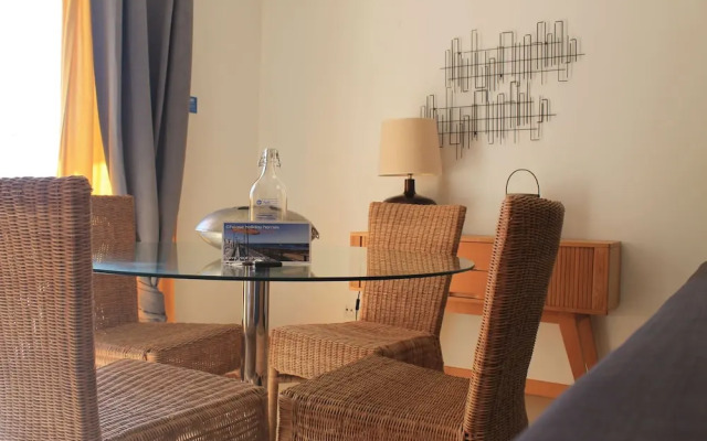 CG 11A - Pool - Cabanas Gardens