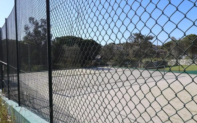 Happiness Apartment by Stay-ici, Algarve Holiday Rental