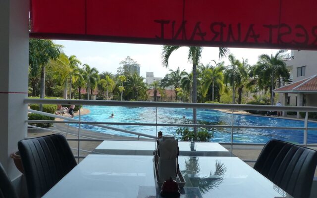 View Talay 2A