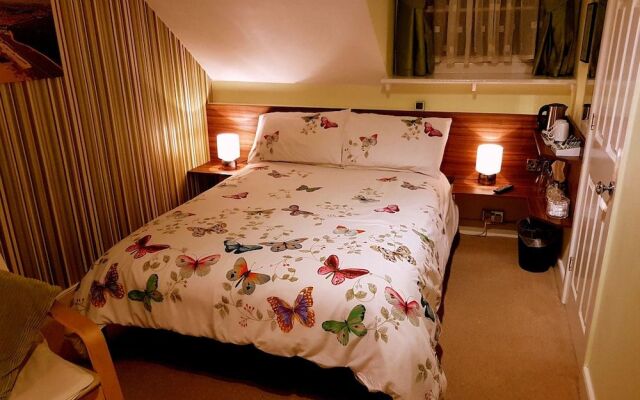 Philbeach Guest House