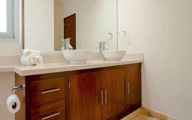 Al Cielo Penthouse 4Br Penthouse By Rmh