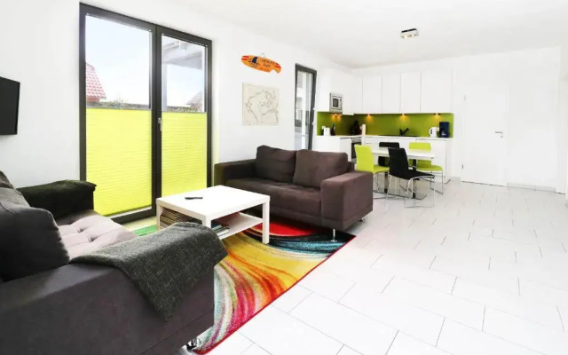 Fewo Leuchtfeuer 6_RODI