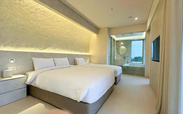 Y Resort Jeju
