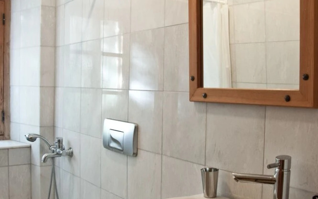 Eski Datça Evleri Mini Hotel
