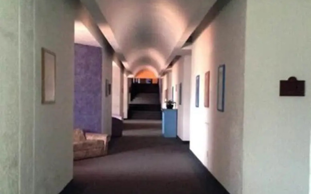 Hotel Inn Sur