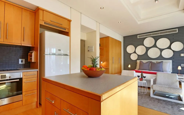 Cartwrights Corner 1901