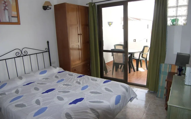 Nerja Villas Capistrano