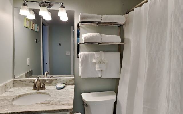 Clearwater by Southern Vacation Rentals