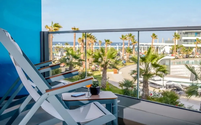 Lyttos Mare Premium All Inclusive