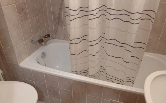 Eridan Sainte-croix in Sainte-croix