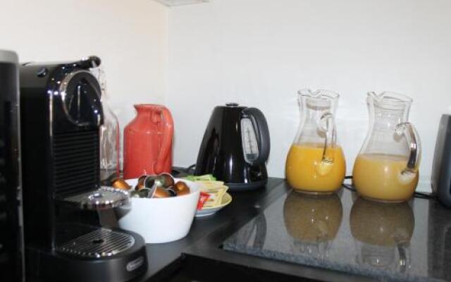 Meelup Bed & Breakfast