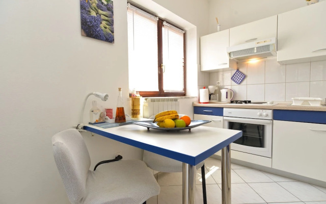 Apartment Stana 242