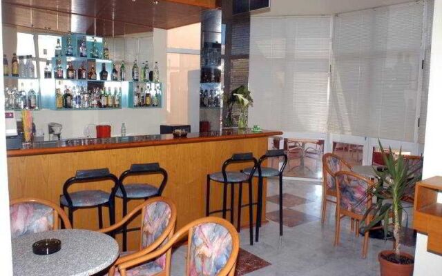 Sirines Luxury Boutique & Spa