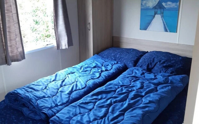 RBR 244 - Beach Resort Kamperland