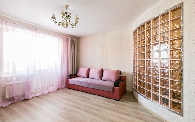 MaxRealty24 Putilkovo, Spaso-Tushinskiy Blvd, 8