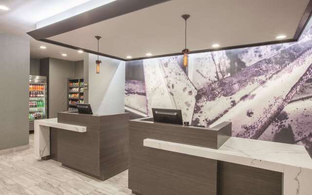 La Quinta Inn & Suites by Wyndham Kingsville