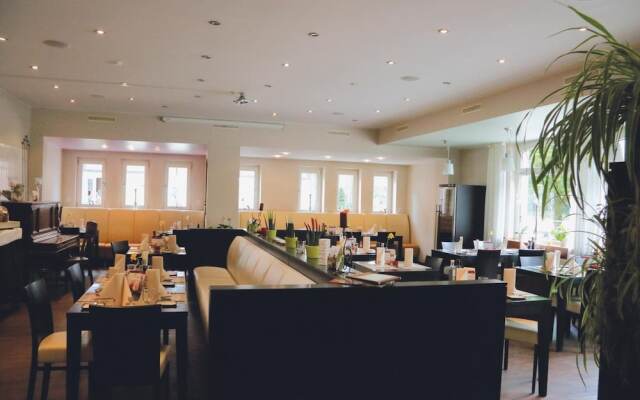SchlafGut Hotels @Reken