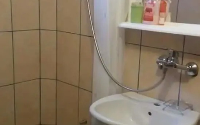 Apartmani Stanišić
