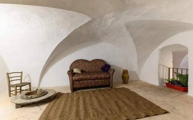 All Antico Granaio by Wonderful Italy