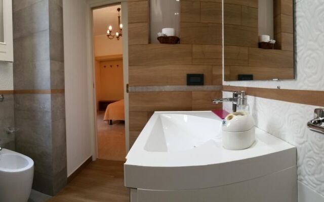 B&B Teatro NOTO