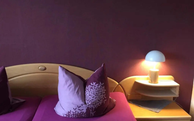 Fewo Höflich Hermann 2