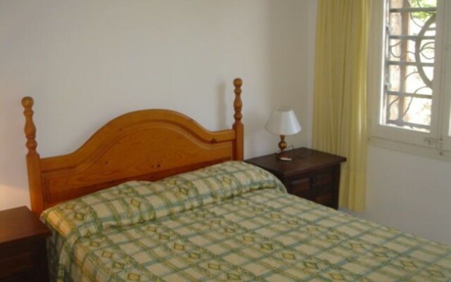 Casa Mas Ros - Salzes 3