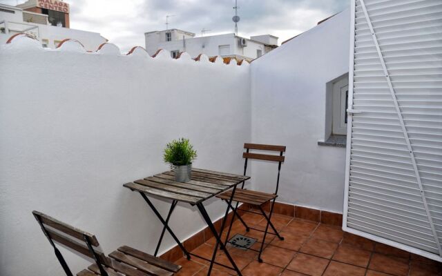 Apartamentos Maribel – WONDERSTAYS