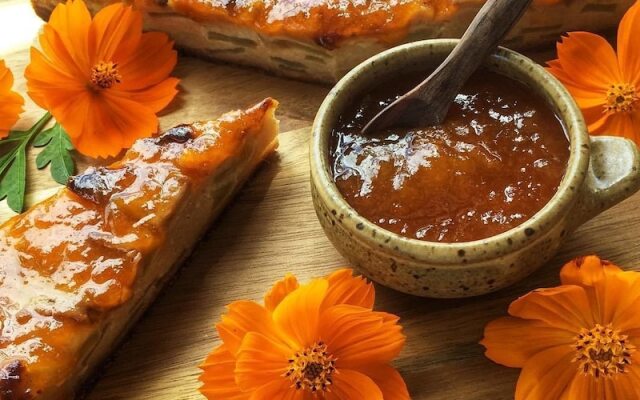 The Mudgee Homestead Guesthouse