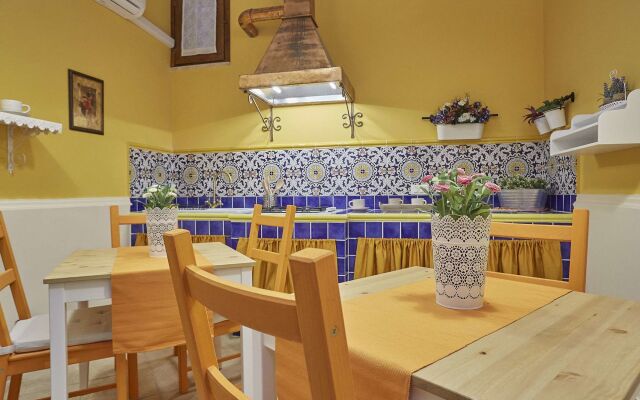 Locanda del Gagini