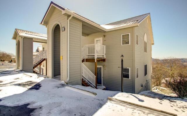 Southcrest Overlook by VCI Real Estate Services