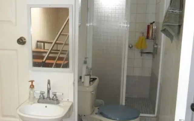 Residencias La Piedad