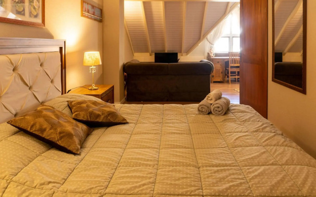 Jardim dos Bougainvilles - Casa em Cond - 3 dormitórios