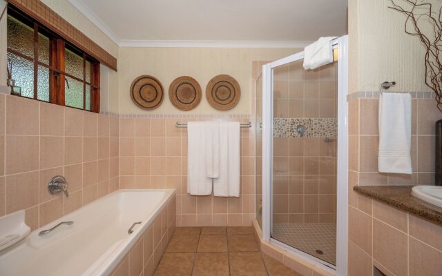Kruger Park Lodge Unit No. 246