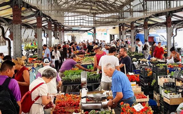 Albergo Ristorante San Giors