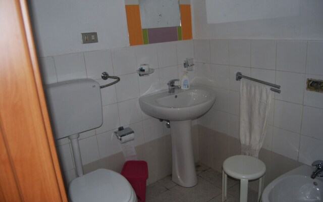 Casa Vacanze PiccoleDonne