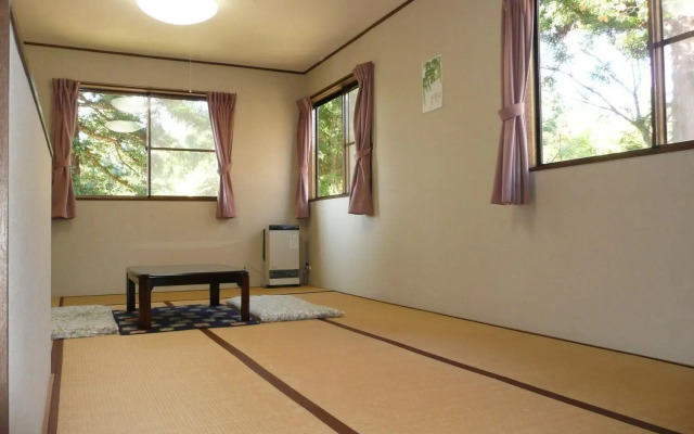 Soratobu Usagi