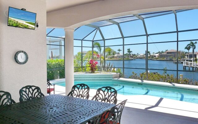 1158 Strawberry Court