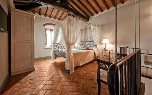 Casaforte Villa & Resort