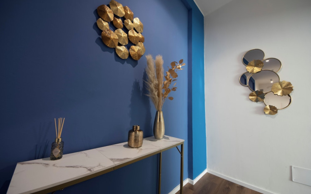 HouSmart Dagnini 22