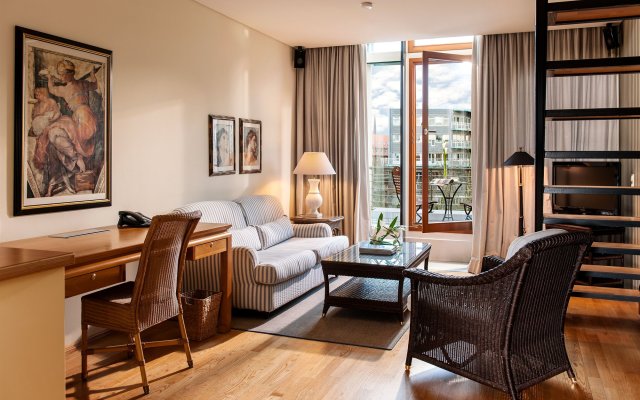 Clipper Boardinghouse – Hamburg-Michel