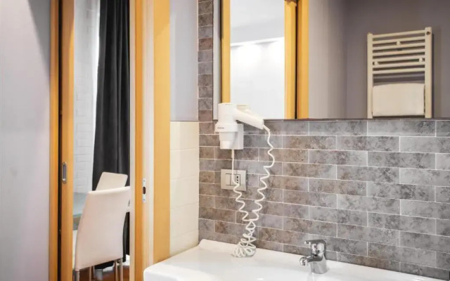 Réva Residences & Pool